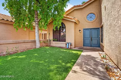 39 E La Vieve Lane, Tempe, AZ 85284 - Photo 3