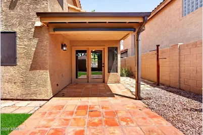 39 E La Vieve Lane, Tempe, AZ 85284 - Photo 43