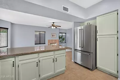39 E La Vieve Lane, Tempe, AZ 85284 - Photo 19