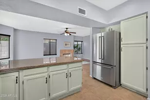 39 E La Vieve Ln, Tempe, AZ 85284 - Photo 19