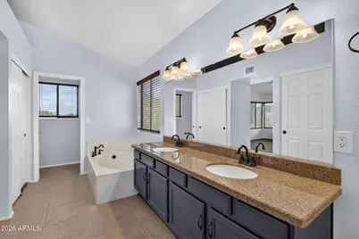 39 E La Vieve Lane, Tempe, AZ 85284 - Photo 29