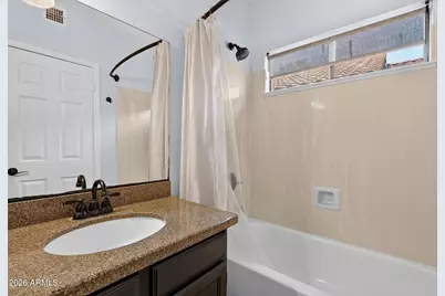 39 E La Vieve Lane, Tempe, AZ 85284 - Photo 23