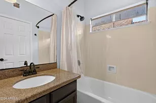 39 E La Vieve Ln, Tempe, AZ 85284 - Photo 23