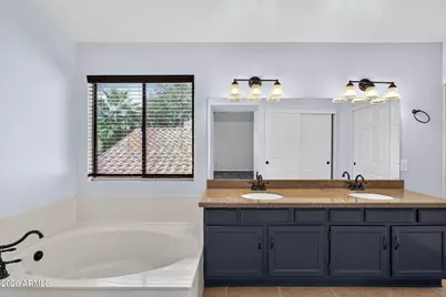39 E La Vieve Lane, Tempe, AZ 85284 - Photo 27