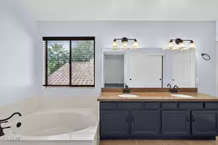 39 E La Vieve Ln, Tempe, AZ 85284 - Photo 27