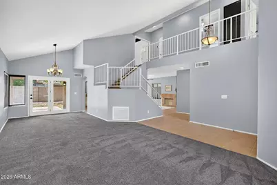 39 E La Vieve Lane, Tempe, AZ 85284 - Photo 5