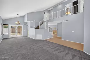 39 E La Vieve Ln, Tempe, AZ 85284 - Photo 5