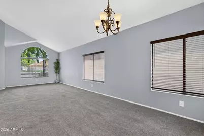39 E La Vieve Lane, Tempe, AZ 85284 - Photo 9