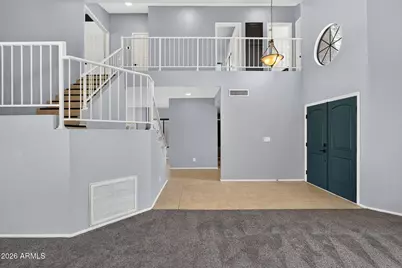 39 E La Vieve Lane, Tempe, AZ 85284 - Photo 7