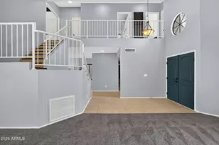 39 E La Vieve Ln, Tempe, AZ 85284 - Photo 7