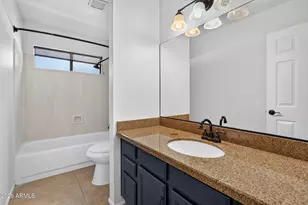 39 E La Vieve Ln, Tempe, AZ 85284 - Photo 33