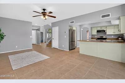 39 E La Vieve Lane, Tempe, AZ 85284 - Photo 13