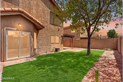39 E La Vieve Lane, Tempe, AZ 85284 - Photo 37