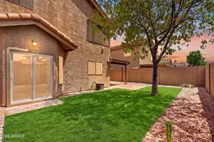 39 E La Vieve Ln, Tempe, AZ 85284 - Photo 37