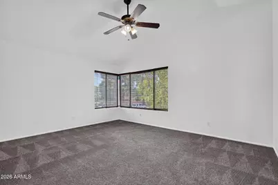 39 E La Vieve Lane, Tempe, AZ 85284 - Photo 25