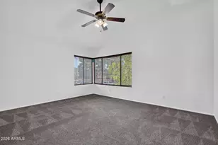 39 E La Vieve Ln, Tempe, AZ 85284 - Photo 25