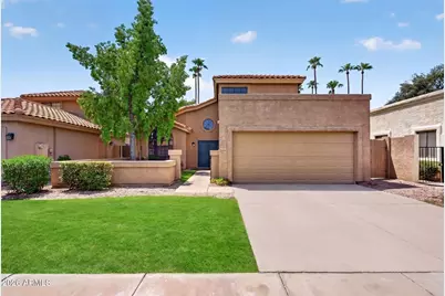 39 E La Vieve Lane, Tempe, AZ 85284 - Photo 47