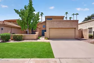 39 E La Vieve Ln, Tempe, AZ 85284 - Photo 47