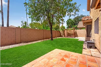 39 E La Vieve Lane, Tempe, AZ 85284 - Photo 41