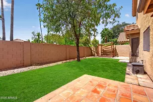 39 E La Vieve Ln, Tempe, AZ 85284 - Photo 41