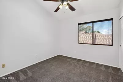 39 E La Vieve Lane, Tempe, AZ 85284 - Photo 31