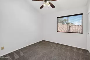 39 E La Vieve Ln, Tempe, AZ 85284 - Photo 31