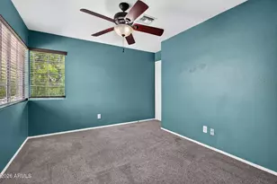 39 E La Vieve Ln, Tempe, AZ 85284 - Photo 35