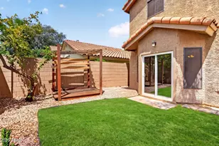 39 E La Vieve Ln, Tempe, AZ 85284 - Photo 39