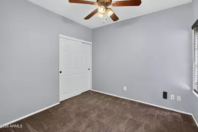 39 E La Vieve Lane, Tempe, AZ 85284 - Photo 21
