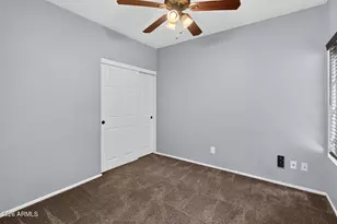 39 E La Vieve Ln, Tempe, AZ 85284 - Photo 21