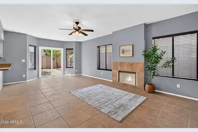 39 E La Vieve Lane, Tempe, AZ 85284 - Photo 11