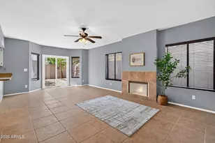 39 E La Vieve Ln, Tempe, AZ 85284 - Photo 11