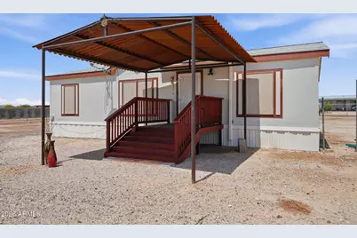 30138 W Roosevelt Street, Buckeye, AZ 85396 - Photo 3