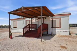 30138 W Roosevelt St, Buckeye, AZ 85396 - Photo 3