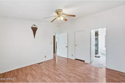 30138 W Roosevelt Street, Buckeye, AZ 85396 - Photo 15