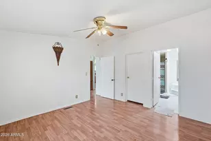 30138 W Roosevelt St, Buckeye, AZ 85396 - Photo 15