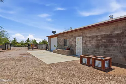 30138 W Roosevelt Street, Buckeye, AZ 85396 - Photo 25