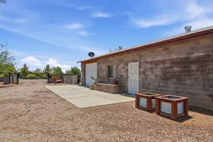 30138 W Roosevelt St, Buckeye, AZ 85396 - Photo 25