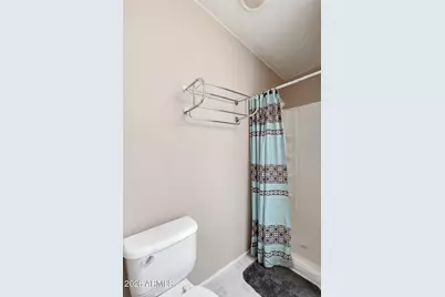 30138 W Roosevelt Street, Buckeye, AZ 85396 - Photo 19