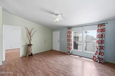 30138 W Roosevelt Street, Buckeye, AZ 85396 - Photo 5