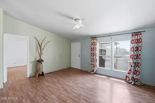 30138 W Roosevelt St, Buckeye, AZ 85396 - Photo 5
