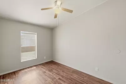 30138 W Roosevelt Street, Buckeye, AZ 85396 - Photo 17