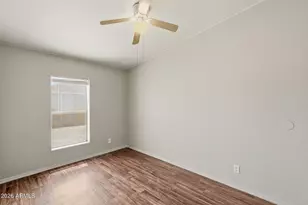 30138 W Roosevelt St, Buckeye, AZ 85396 - Photo 17