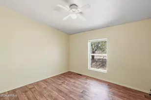 30138 W Roosevelt St, Buckeye, AZ 85396 - Photo 21