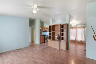 30138 W Roosevelt St, Buckeye, AZ 85396 - Photo 7