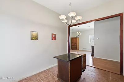30138 W Roosevelt Street, Buckeye, AZ 85396 - Photo 29