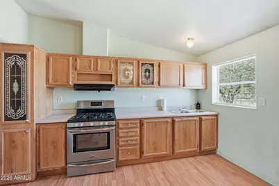 30138 W Roosevelt Street, Buckeye, AZ 85396 - Photo 11