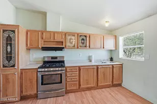 30138 W Roosevelt St, Buckeye, AZ 85396 - Photo 11