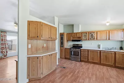 30138 W Roosevelt Street, Buckeye, AZ 85396 - Photo 9