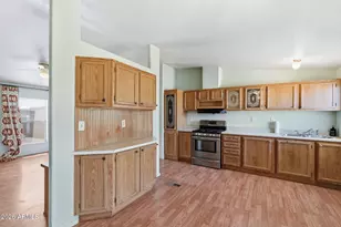 30138 W Roosevelt St, Buckeye, AZ 85396 - Photo 9